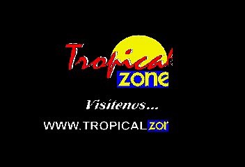 Rocío Dúrcal - Tarde (Karaoke)