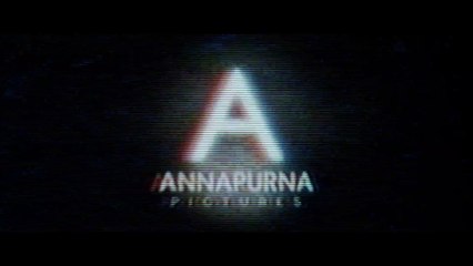 PROFESSOR MARSTON & THE WONDER WOMEN