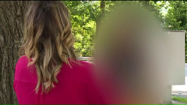 Pennsylvania Teacher Accused of Inappropriately Touching Students, Some With Learning Disabilities