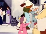 Heidi - Episodio 26  L'Arrivo Della Nonna