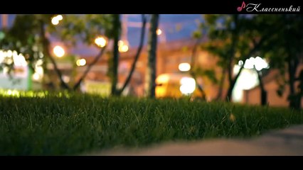 Tom Reason - I Miss You [Новые Клипы 2017]