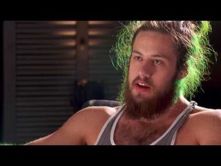 What is The X-Division? Explained by The Dare Devils Themselves | IMPACT Digital Exclusive