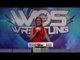 IMPACT Wrestling & WOS Wrestling United Kingdom Press Conference iTV | IMPACT Digital Exclusive