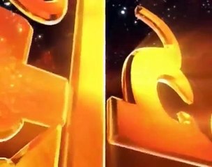 عمر عبد الكافي - الوعد الحق 18 - موجبات عذاب القبر 2