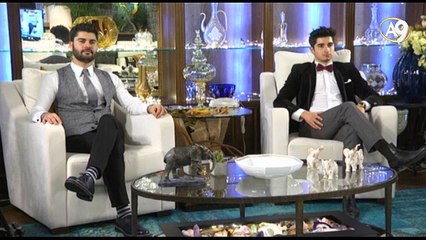 Atatürk’e yakın olmaya çalışan İngiliz derin devletinin ajanları kimlerdi