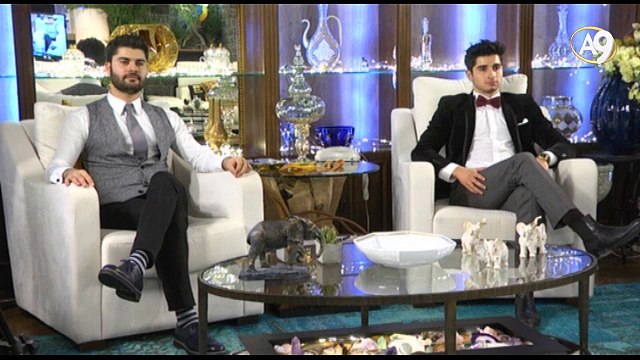 Atatürk’e yakın olmaya çalışan İngiliz derin devletinin ajanları kimlerdi