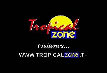 Basta Ya - Olga Tañon (Karaoke)