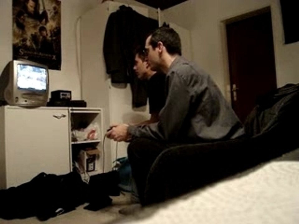 MOV00704
