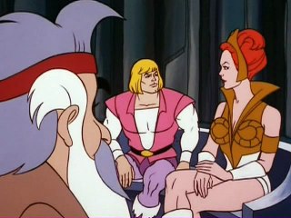 He-Man - T01E02 - o cometa cosmico (2)