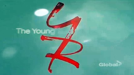 The Young and the Restless 7-20-17 Preview 20th July 2017