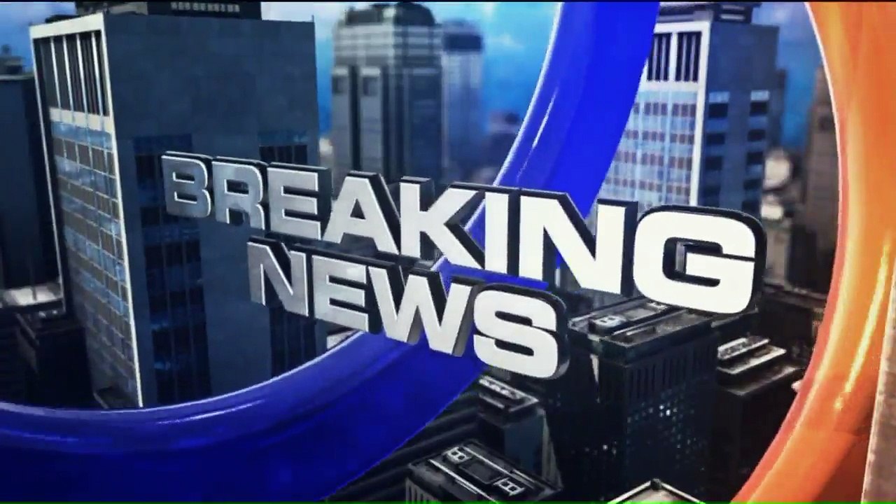 10-Year-Old Boy Dies After Falling Out of Boat, Being Struck by Propeller