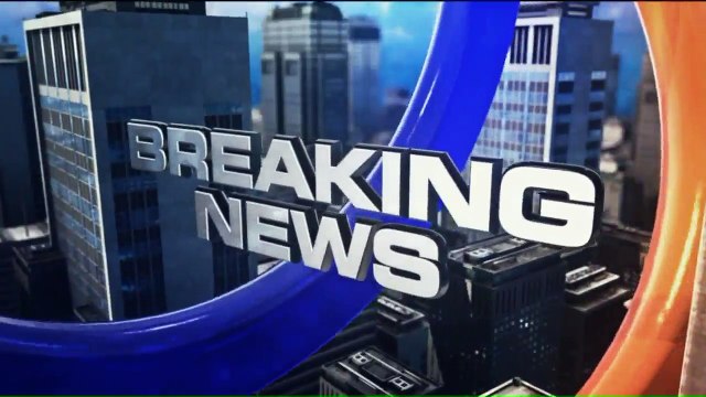 10-Year-Old Boy Dies After Falling Out of Boat, Being Struck by Propeller