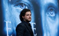 'Game of Thrones' shatters season 6 premiere record