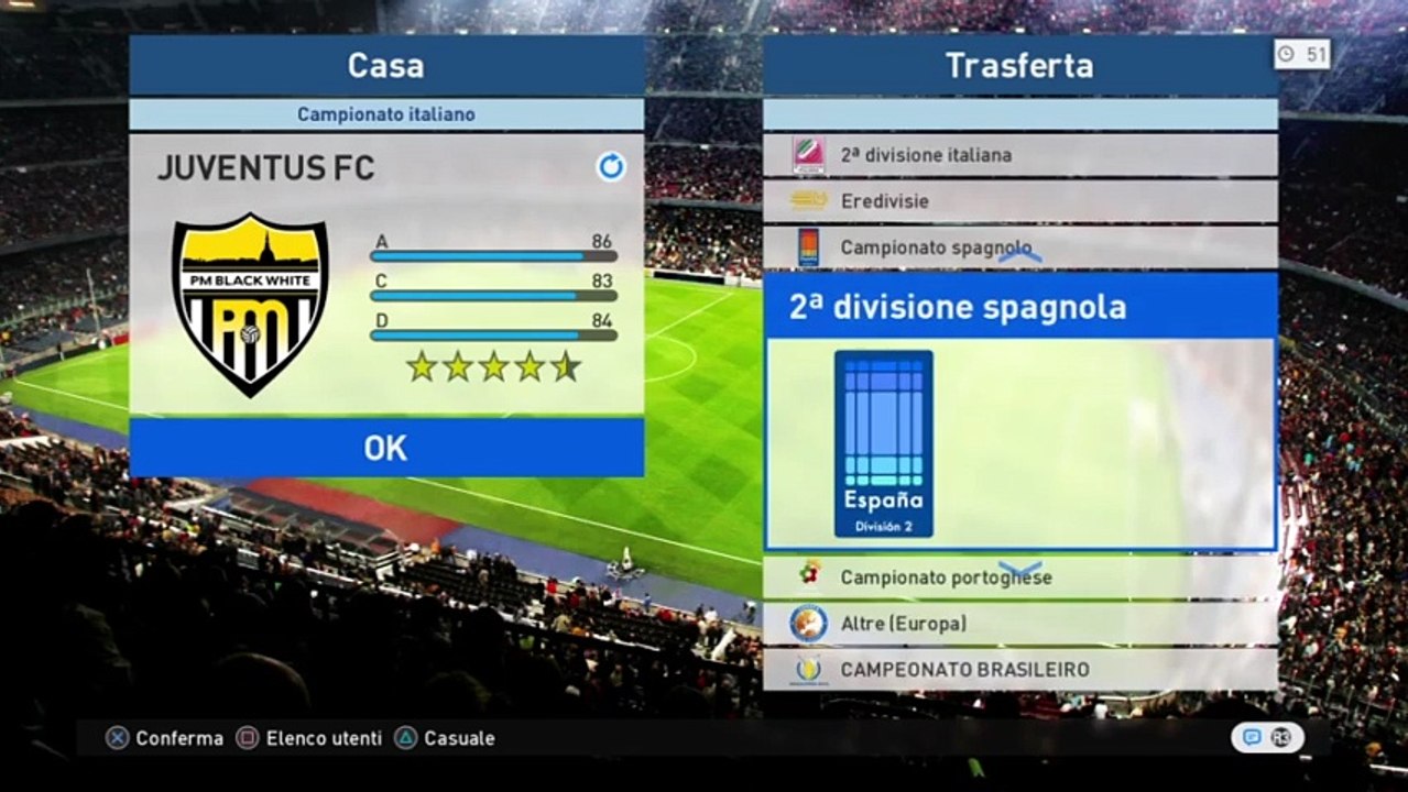 Trasmissione PS4 live di simoxx92 (23)
