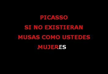 Mujeres - Ricardo Arjona (Karaoke)
