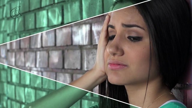 Aaye They Unke - Ghazal by M. Kaleem-_Best Urdu Pakistani Song - Ghazal E Alam