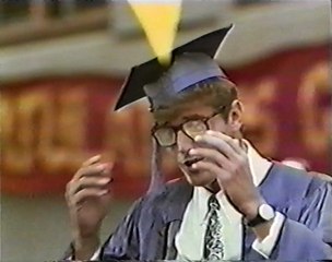 A Nightmare on Elm Street 5: The Dream Child (1989) - VHSRip - Rychlodabing