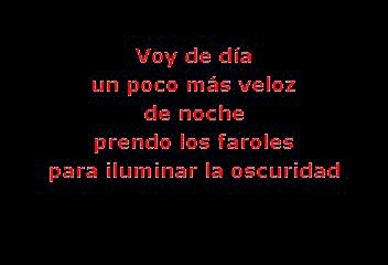 Roberto Carlos - Camionero (Karaoke)