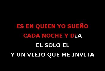 Selena - El Chico Del Apartamento 512 (Karaoke)