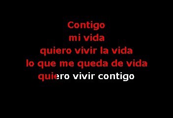 Shakira - Suerte (Karaoke)