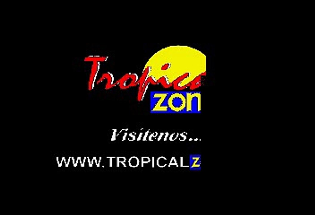 TE HE PROMETIDO - Leo Dan (Karaoke)