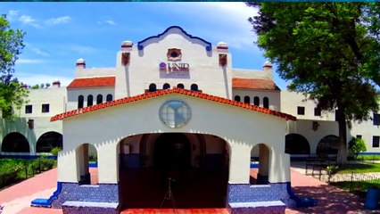 La Leyenda de La Dama de Rojo - Videorelato Real