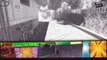 Call of duty infinte warfare zombie attack of the radioactive thing easter egg (423)