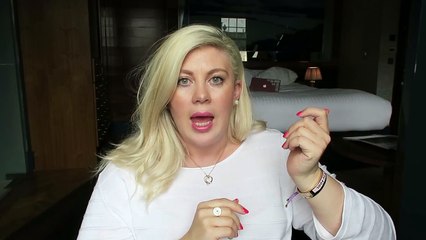 My Bleed in Pregnancy (Trigger Warning)