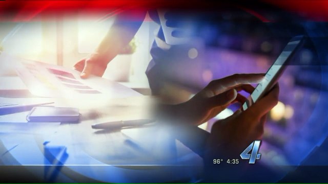 `Everything Was so Beautiful:` Color Blind Teen Uses Special Glasses That Allow Him to See Color