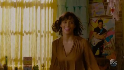 Somewhere Between Season 1 Episode 1  HD Online Streaming
