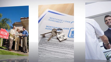 Homes for Sale in Fremont - How To Buy Your First Home