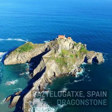 Game of Thrones Shooting Locations