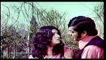 Tum Salamat Raho - Mohabbat Zindagi Hai - Waheed Murad, Asiya - Mehdi Hassan