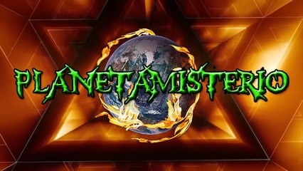 ¿Conoces a Kap Dwa El Gigante de Dos Cabezas de la Patagonia