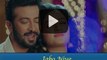 Jabo Niye Full HD Video Song | Nabab | Shakib Khan | Subhashree Ganguly | Ankit Tiwari