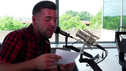 Despacito Mashup - Michael Constantino