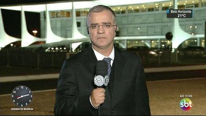 Presidente Temer estuda proposta de aumento do imposto sobre a gasolina