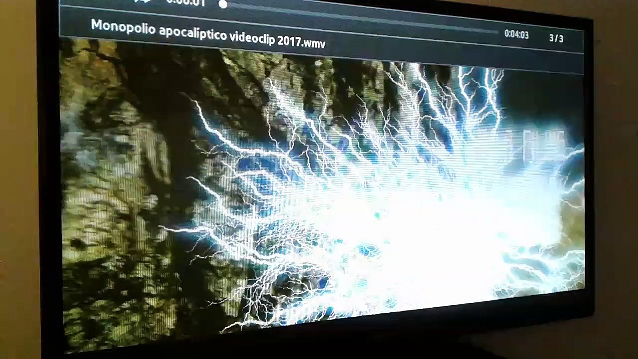 Hip Hop- nuevo material el próximo 20 de Julio - MC LIGIA - M.D.A REKORDS