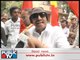 Karnataka Bandh: Vatal Nagaraj Slams Karnataka MPs Stand On Kalasa Banduri