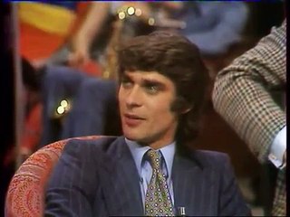 Interview de François Cevert et Henri Pescarolo (1972)