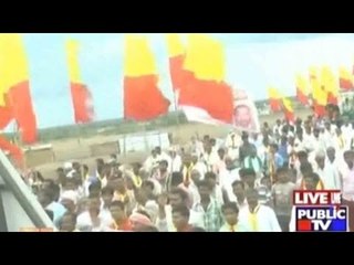 News Cafe | Top Stories | Sep 26th, 2015 | 7:30 AM