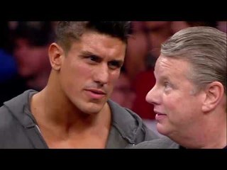 The Open to Impact Wrestling March 16th, 2017 | IMPACT March 16th, 2017