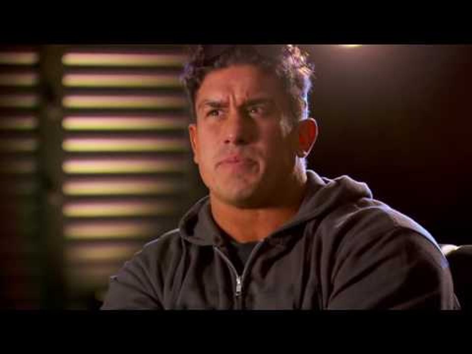 EC3: #MakeImpactGreat | IMPACT March 16th, 2017