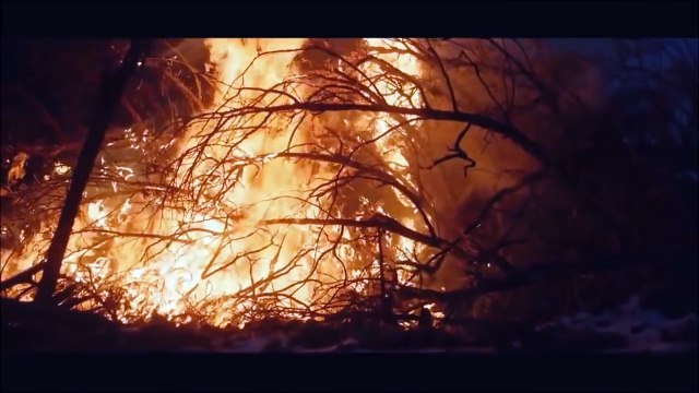 Origins 01 (Nuestros Orígenes) - El despertar de la civilización - Documental