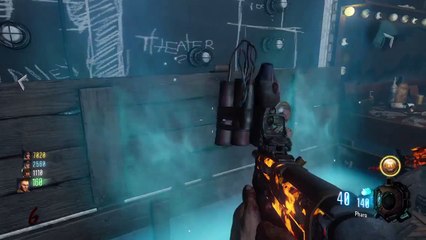 519-BO3-519 (Zombies) (40)
