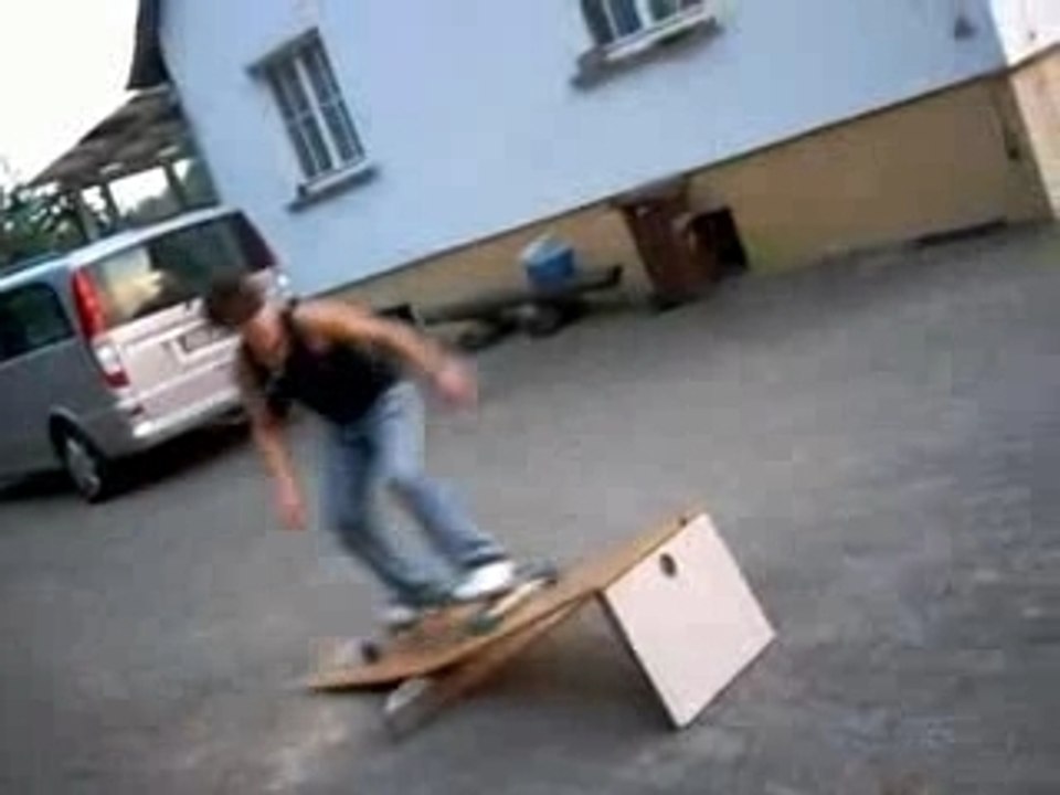 Moviefreebord_0002