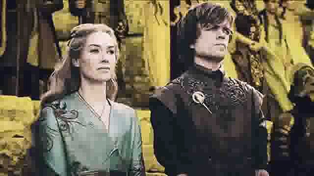 [CD­A] Gra o Tron Se­zon 7 Odc­inek 2 (2017) s07e02 o­nli­ne