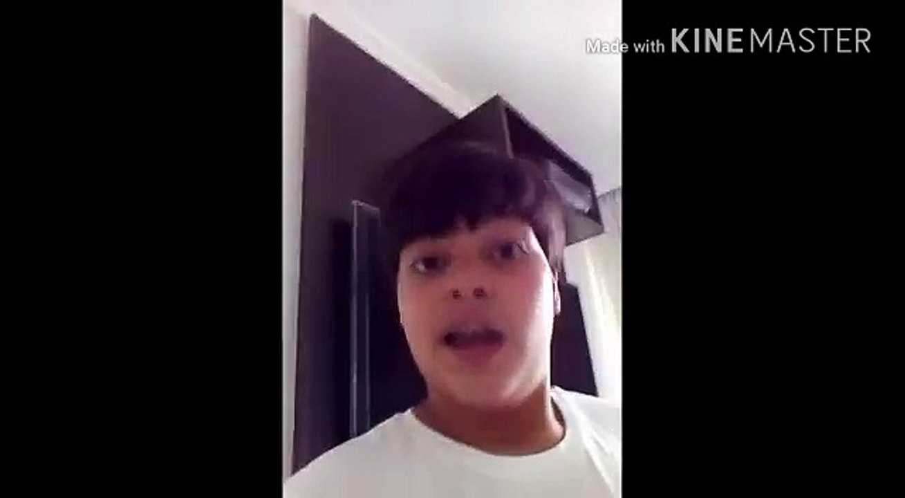Vlog1 Oi Pessoal !!!!!