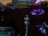Conquest: Xagobah (Saga of the 607th Mod for Star Wars: Battlefront II)