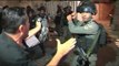 Dozens injured in clashes at al Aqsa mosque